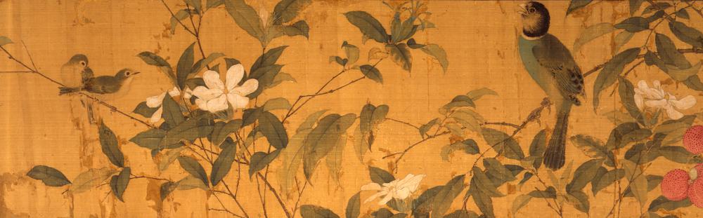 图片[4]-handscroll; painting BM-1926-0410-0.1-China Archive